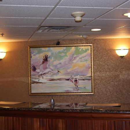 Motel 6 Hastings Ne Kültér fotó