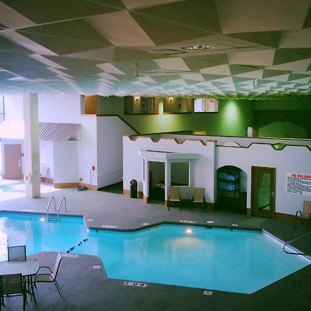 Motel 6 Hastings Ne Kültér fotó