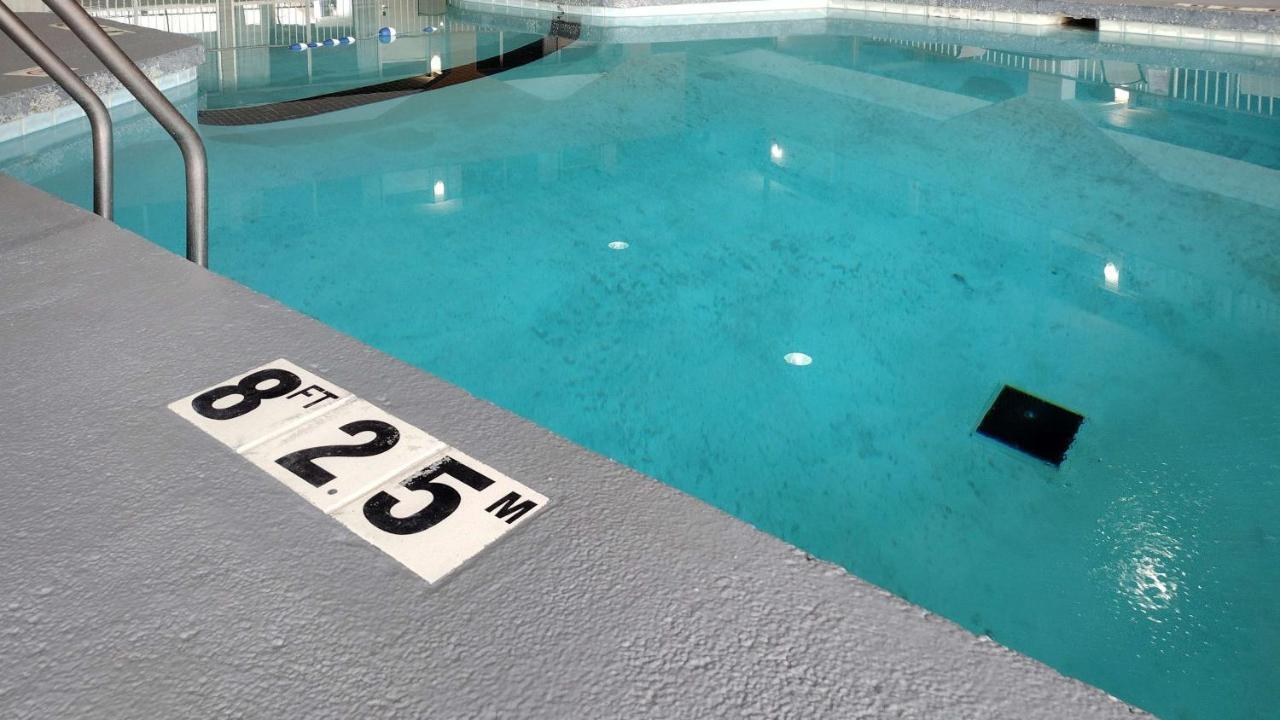 Motel 6 Hastings Ne Kültér fotó