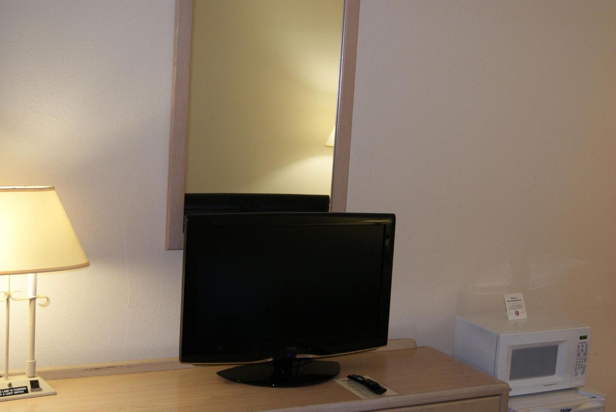 Motel 6 Hastings Ne Kültér fotó