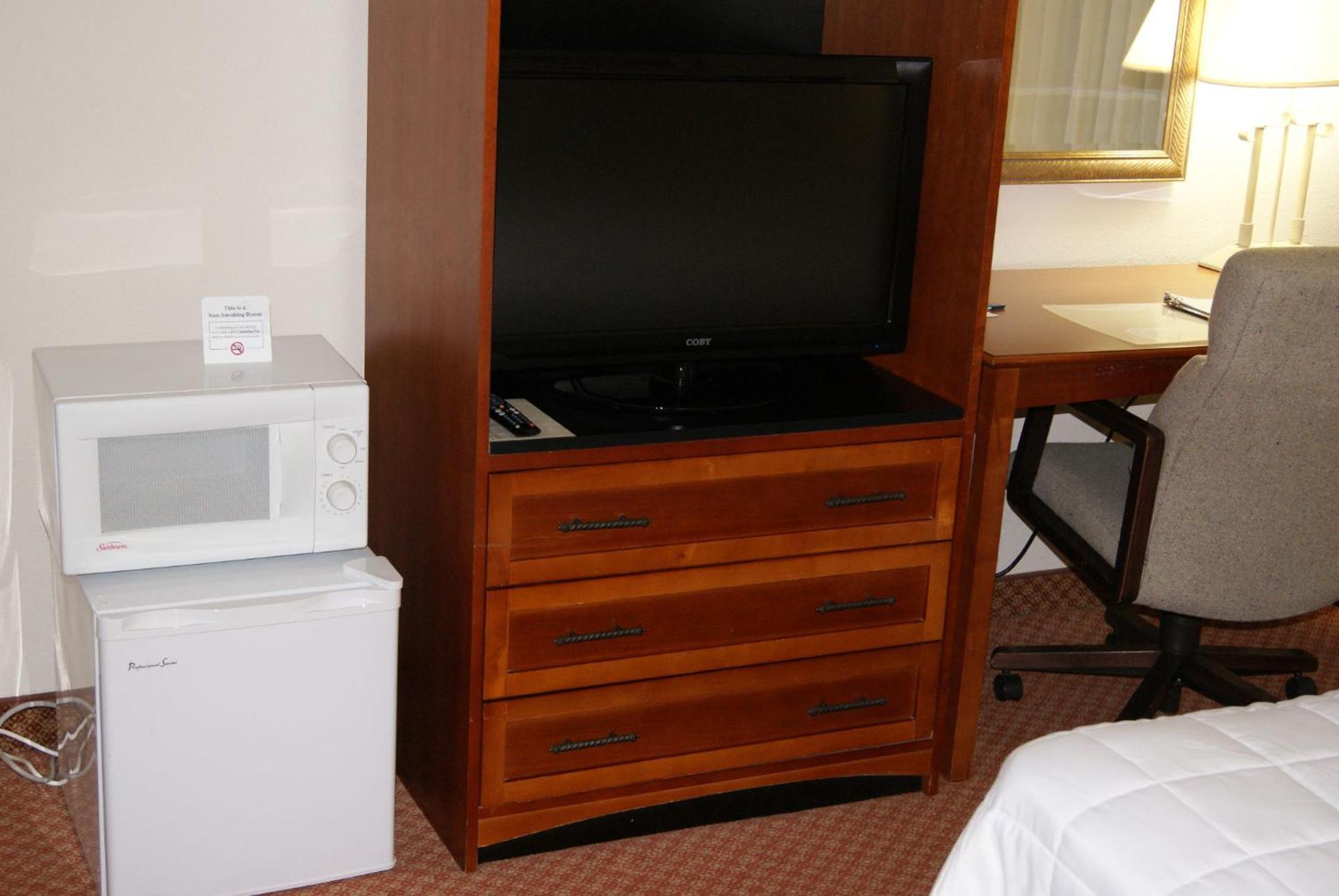 Motel 6 Hastings Ne Kültér fotó