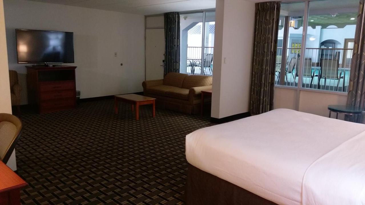 Motel 6 Hastings Ne Kültér fotó